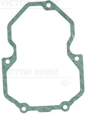 Gasket, cylinder head cover